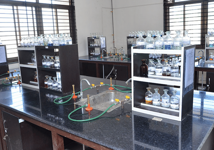 Zydus Medical College and Hospital Dahod Infrastructure photo 9